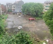 (出租)黃岡黃梅 位于建陶路133號(原農機學校里面