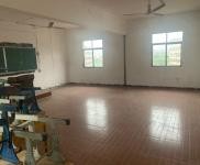 (出租)黃岡黃梅 位于建陶路133號(原農機學校里面