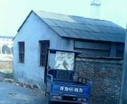 (出租) 黃岡黃梅縣濯港鎮(zhèn)濯港街 門面?zhèn)}庫 63平米