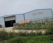 (出租) 出租黃岡麻城市乘馬崗江樹廠房