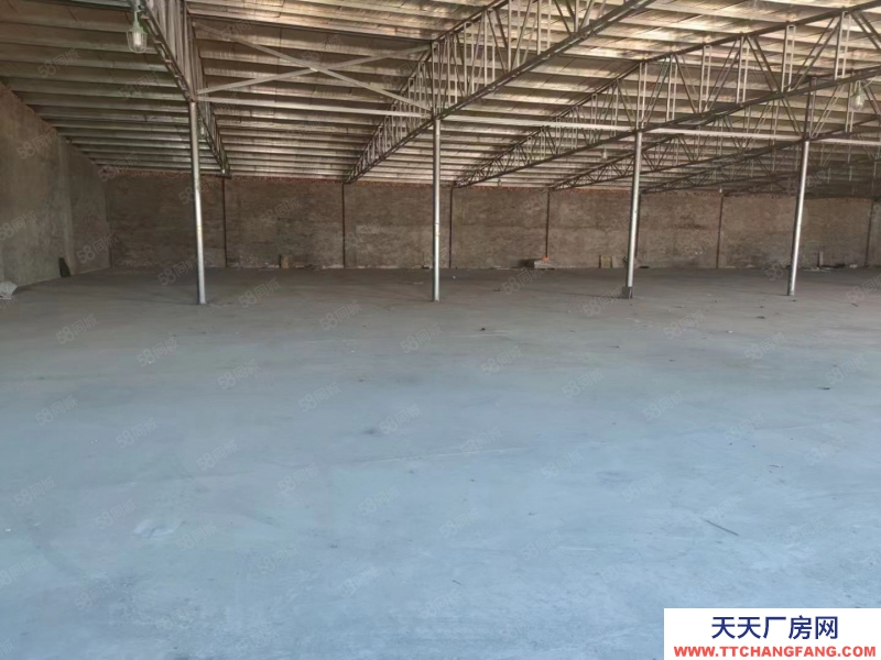 廊坊 廣陽(yáng)   獨(dú)門(mén)獨(dú)院大車(chē)進(jìn)出方便，緊鄰高速。