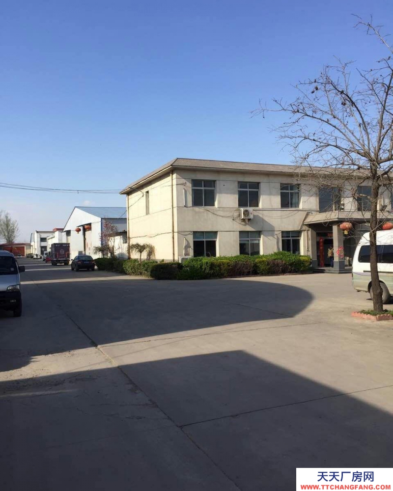 廊坊 廣陽  出租廣陽區北旺庫房