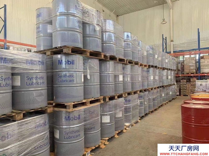 廊坊 廣陽   1800平庫房出租，價格美麗，交通便利。