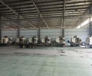 (出租) 黃岡麻城標(biāo)準(zhǔn)廠房、倉庫、辦公樓、門面出租