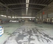 (出租) 黃岡麻城標(biāo)準(zhǔn)廠房、倉庫、辦公樓、門面出租