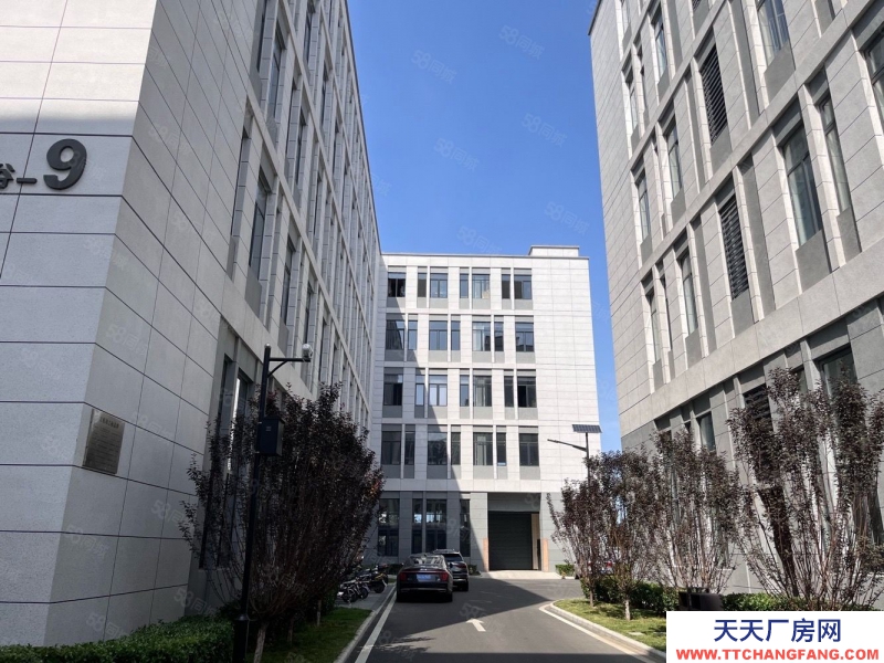 廊坊 安次 900平米廠庫房出租 可研發(fā) 生產(chǎn) 辦公 均可