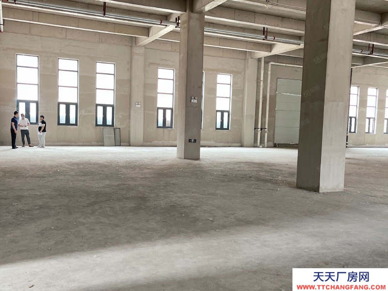 廊坊 安次  印刷環(huán)評 生物醫(yī)藥 正規(guī)園區(qū) 高要求的來