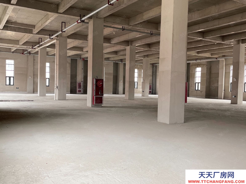 廊坊 安次 印刷環評 生物醫藥 正規園區 高要求的來