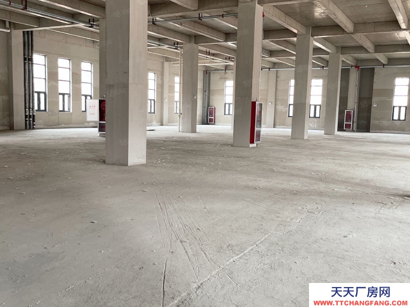 廊坊 安次 印刷環評 生物醫藥 正規園區 高要求的來