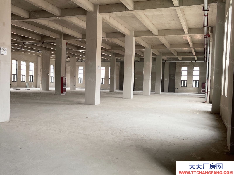 廊坊 安次 印刷環評 生物醫藥 正規園區 高要求的來