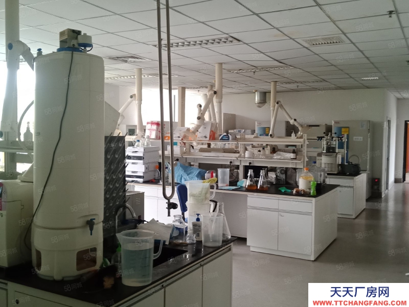 廊坊 安次 印刷環評 生物醫藥 正規園區 高要求的來