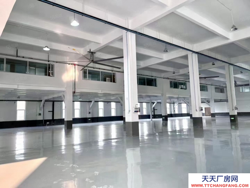 廊坊 安次 總部基地 生產(chǎn)研發(fā) 園區(qū)現(xiàn)房招商