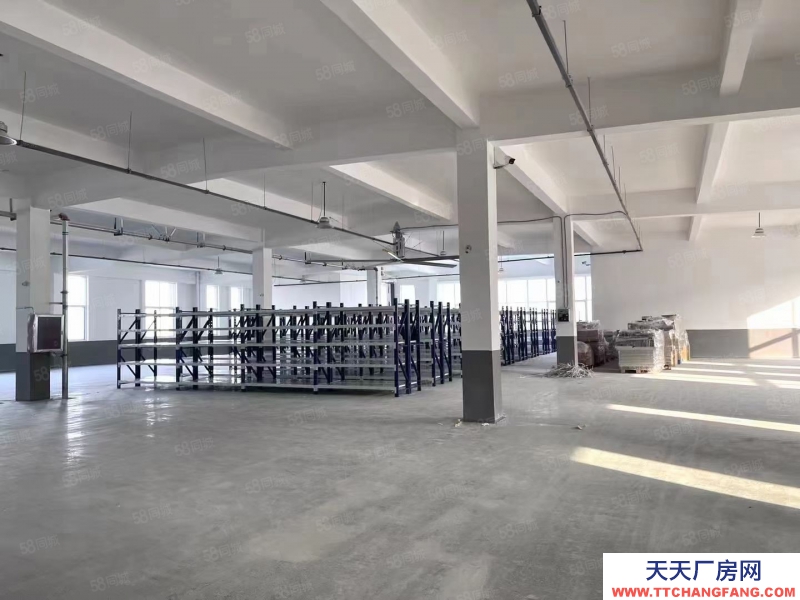 廊坊 安次 總部基地 生產(chǎn)研發(fā) 園區(qū)現(xiàn)房招商