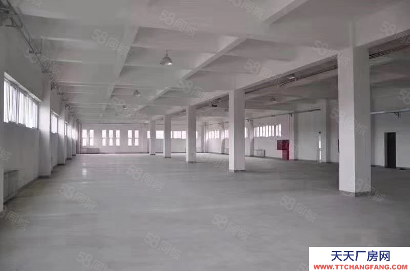 廊坊 安次 出售廊坊企業分割廠房 可 研發 組裝 生產 辦公一體化大產權