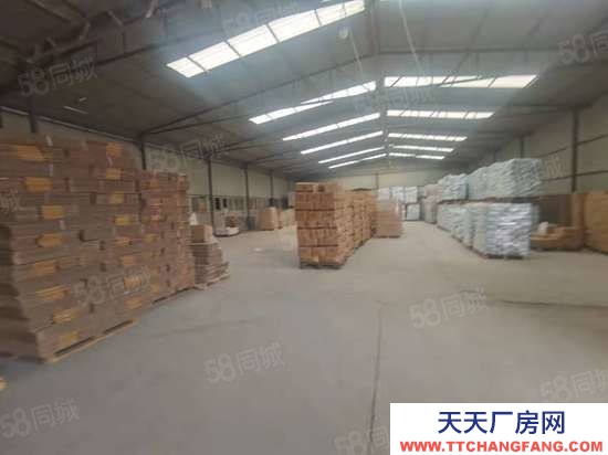 廊坊 安次 倉儲托管物流出租