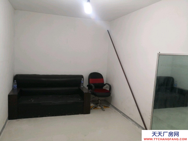 廊坊 安次 地下室出租，，長租，短租，均可