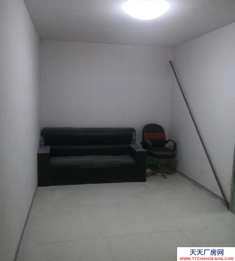 廊坊 安次 地下室出租，，長租，短租，均可