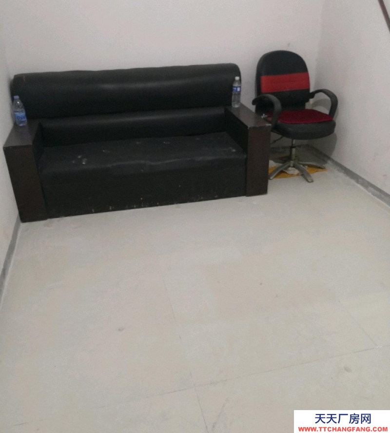 廊坊 安次 地下室出租，，長租，短租，均可