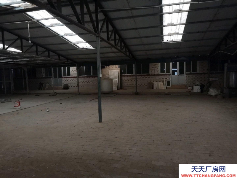 廊坊 安次  三項電，有水，人，整體出租，位置在西外環(huán)蘆莊村，交通方便