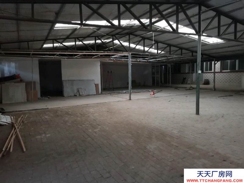 廊坊 安次  三項電，有水，人，整體出租，位置在西外環(huán)蘆莊村，交通方便