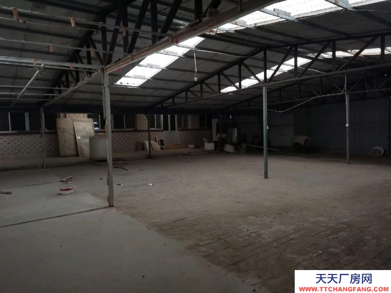 廊坊 安次  三項電，有水，人，整體出租，位置在西外環(huán)蘆莊村，交通方便