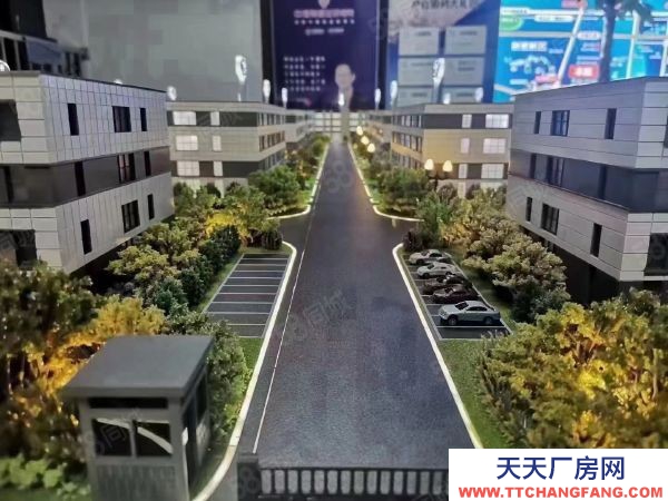 無(wú)錫濱湖（1200平準(zhǔn)現(xiàn)房）50年國(guó)土，高速路口