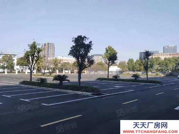 無(wú)錫濱湖（1200平準(zhǔn)現(xiàn)房）50年國(guó)土，高速路口