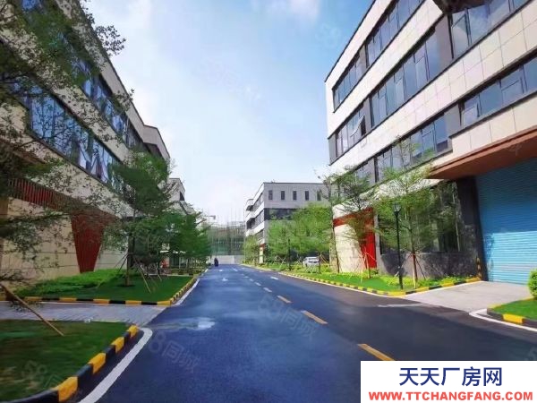 無(wú)錫濱湖（1200平準(zhǔn)現(xiàn)房）50年國(guó)土，高速路口