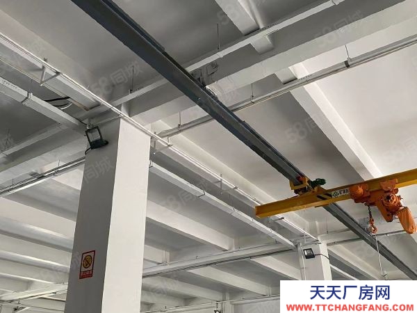 無(wú)錫濱湖好位置花園式產(chǎn)業(yè)園區(qū)！沒(méi)有之一！！??！