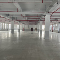 無錫濱湖北羊尖3000平工業廠房國土雙證