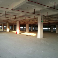 無錫濱湖北羊尖3000平工業廠房國土雙證