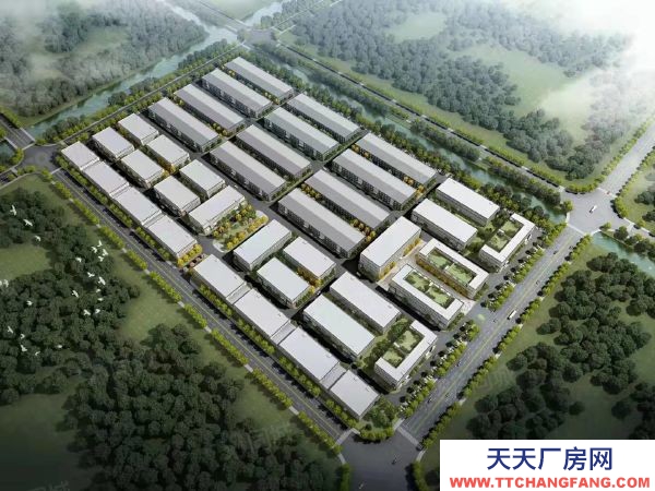 無錫濱湖純單層廠房!超高層高!全新國土,雙證齊全,可按揭,非中介