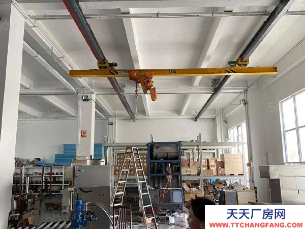 無錫濱湖區(qū)唯一在售產(chǎn)業(yè)園區(qū)!金山北獨(dú)棟廠房!準(zhǔn)現(xiàn)房!!!!!!