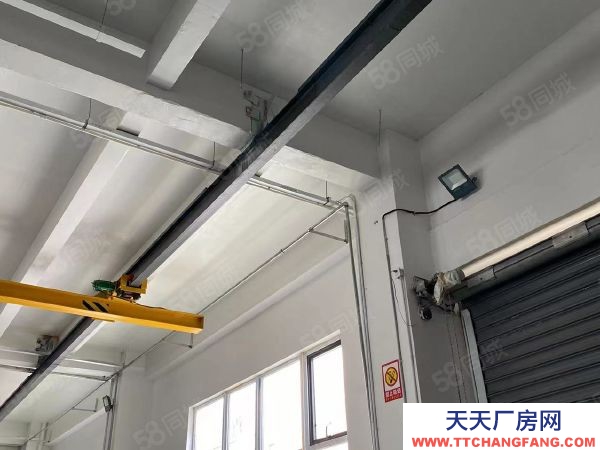 無錫濱湖區(qū)唯一在售產(chǎn)業(yè)園區(qū)!金山北獨(dú)棟廠房!準(zhǔn)現(xiàn)房!!!!!!