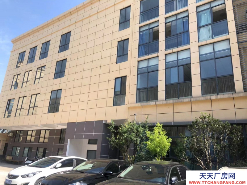 西彭物流園對面廠房/倉庫出租