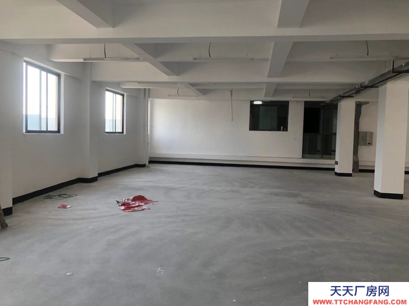 西彭物流園對面廠房/倉庫出租