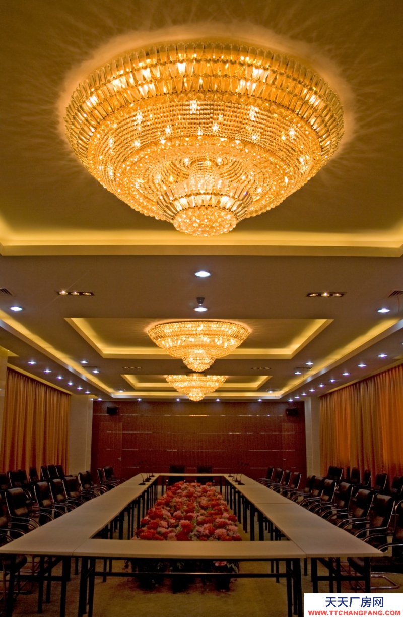 地鐵11號線直達、廠房/倉儲出租、即租即用、可直接拎包入住