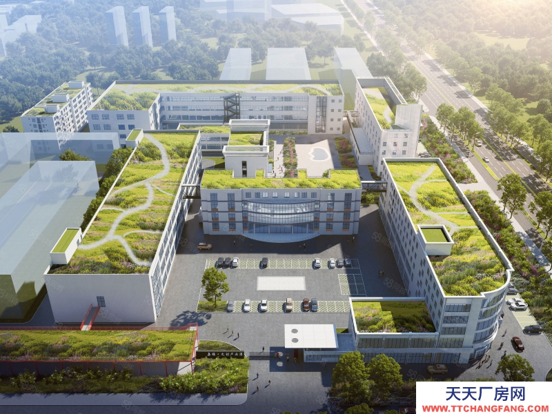 (出租)  成都武侯 金花 8000 化妝品生產(chǎn)及庫(kù)房 招商