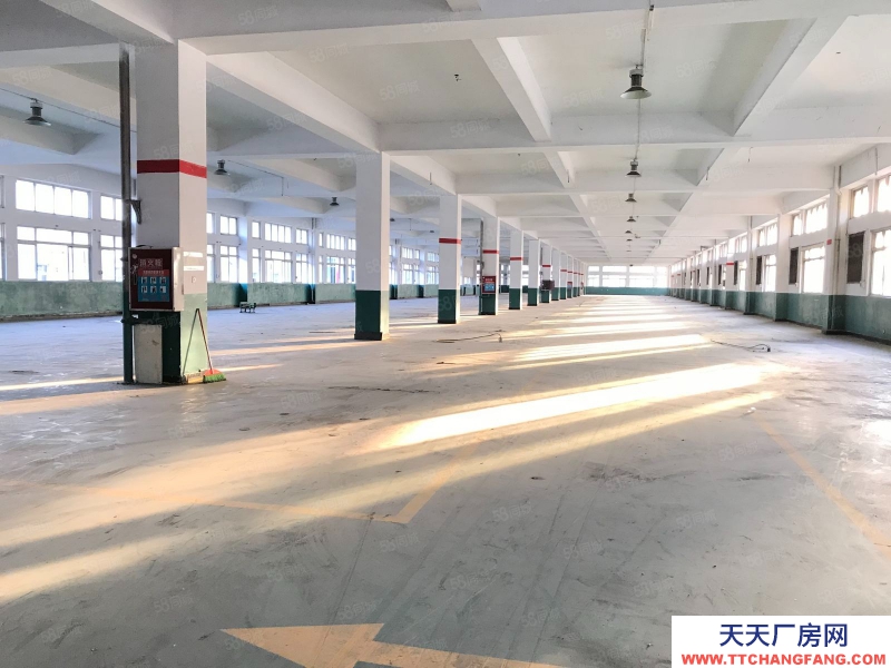 (出租)  成都武侯 金花 8000 化妝品生產(chǎn)及庫(kù)房 招商