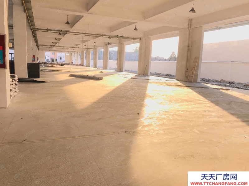 (出租)  成都武侯 金花 8000 化妝品生產(chǎn)及庫(kù)房 招商