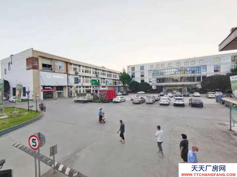 (出租)  成都武侯 金花 8000 化妝品生產(chǎn)及庫(kù)房 招商