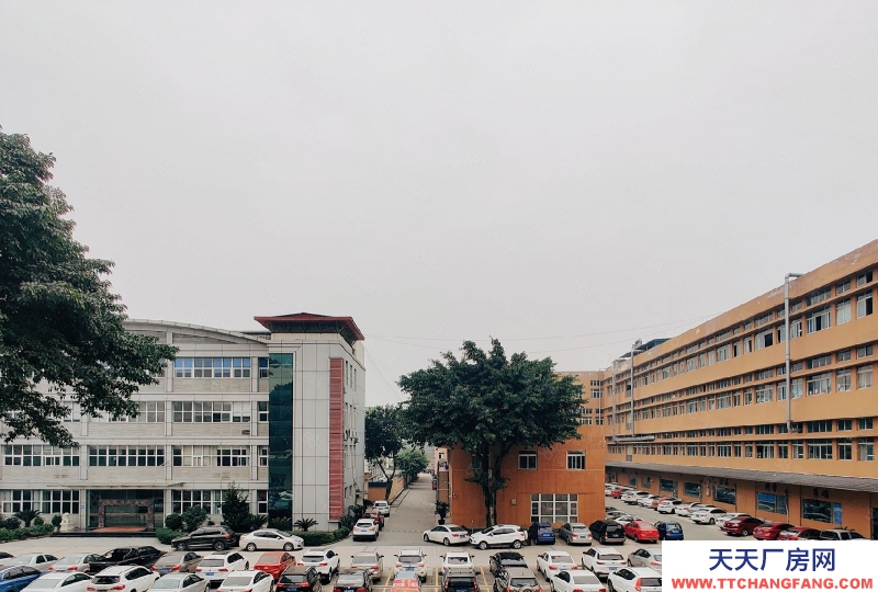 (出租)  成都武侯 金花 8000 化妝品生產(chǎn)及庫(kù)房 招商