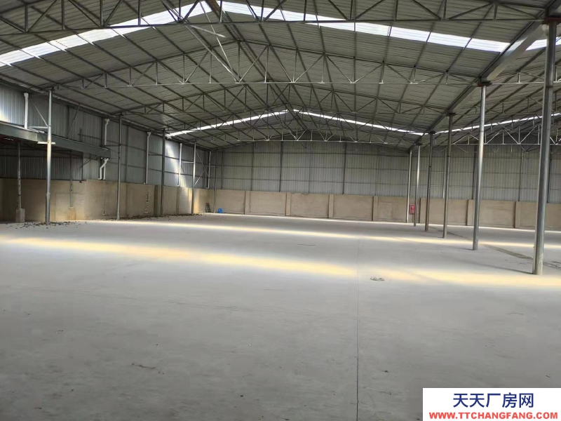 (出租) 成都武侯區(qū)3000平可倉儲 配送500起分 汽車改裝 貼膜