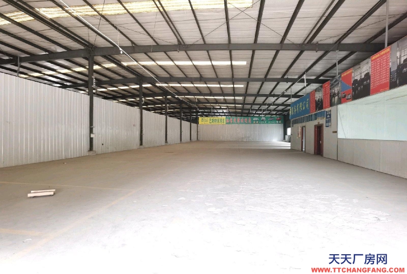 (出租) 成都武侯區(qū)3000平可倉(cāng)儲(chǔ) 配送500起分 汽車(chē)改裝 貼膜