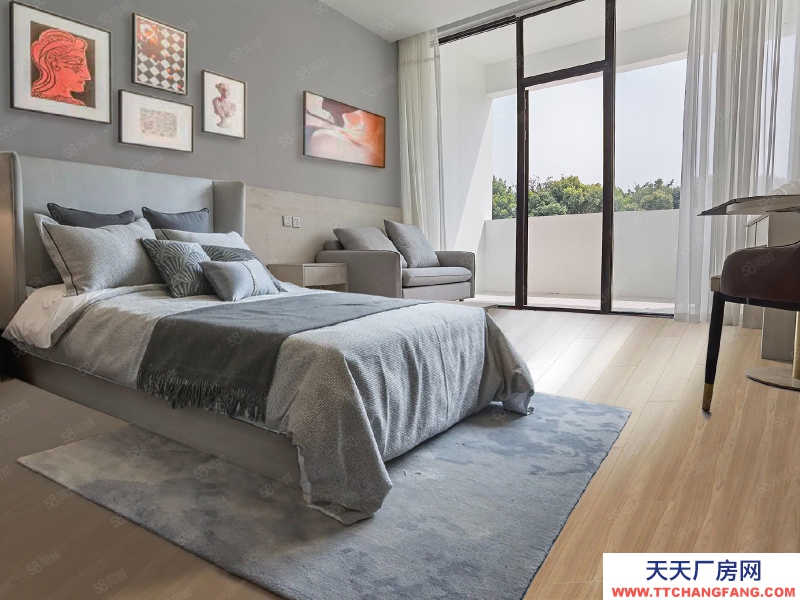 (出租)成都 武侯 金花 物業招商