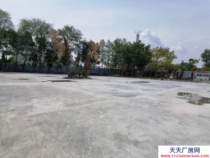 (出租)成都 武侯 金花 物業招商