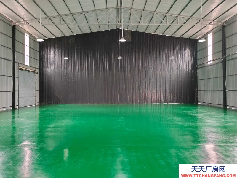 (出租)成都成華 倉(cāng)庫(kù)出租,可做抖音短視頻基地,物品寄存等