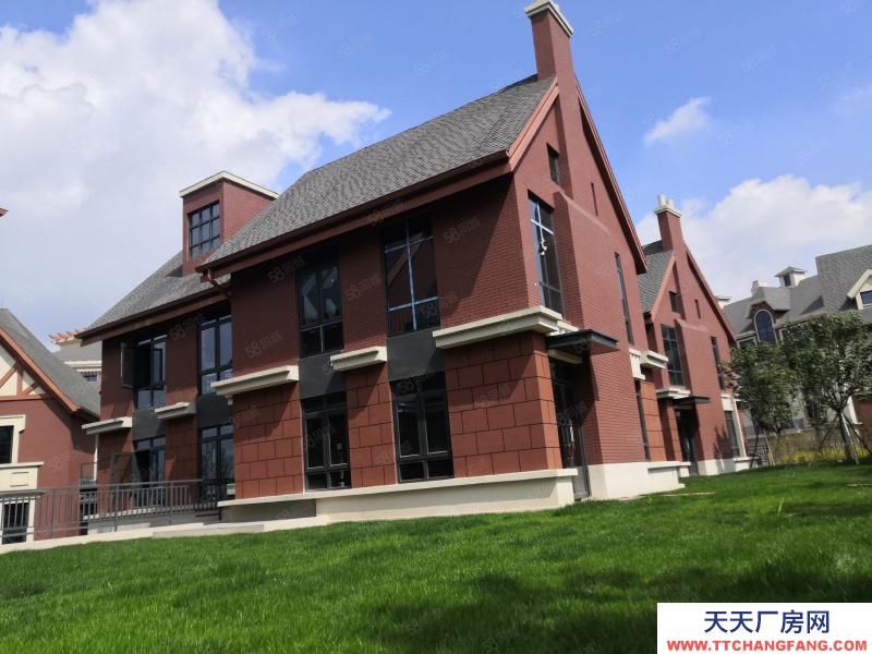 (出租) 成都錦江 獨幢別墅創(chuàng)意樓出租