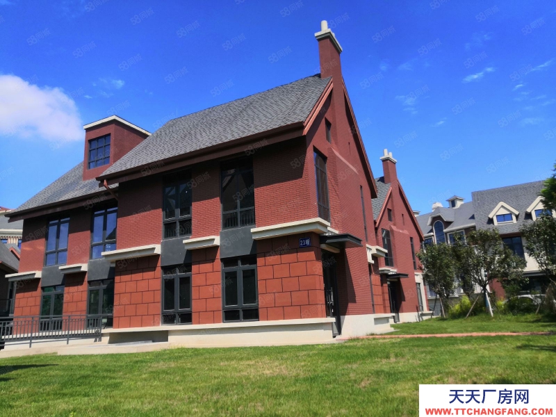 (出租) 成都錦江 獨幢別墅創意樓出租