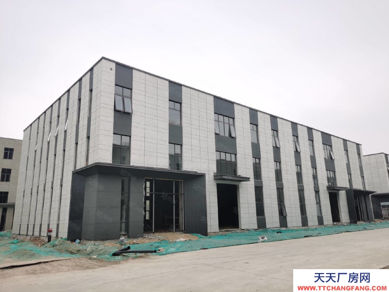 濰坊昌樂出售廠房辦公樓,可按揭可環(huán)評(píng),準(zhǔn)現(xiàn)房